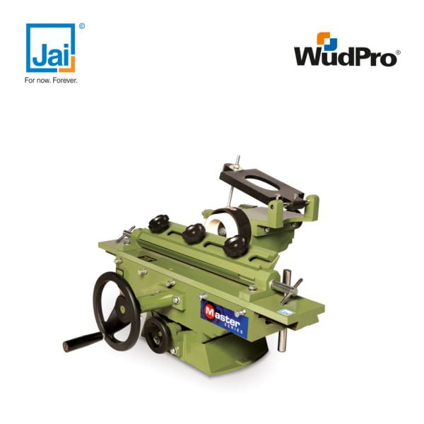 Blade Grinders(cup wheel model)/J-235C