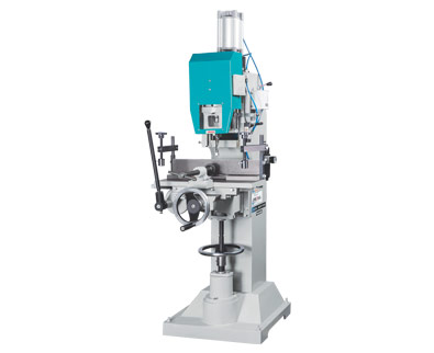 Chisel Mortiser(Pneumatic) Model No.J-1920