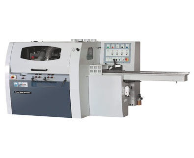 https://s3.vistaartrade.com/vistaartrade/media/products/2023/09/25/four-side-moulder-j-4423-1.jpg