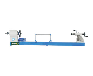 https://s3.vistaartrade.com/vistaartrade/media/products/2023/09/25/turning-lathes-1.jpg