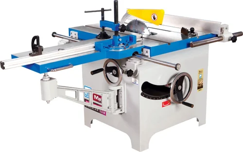 https://s3.vistaartrade.com/vistaartrade/media/products/2023/09/25/wood-circular-saw-machine-500x500.webp