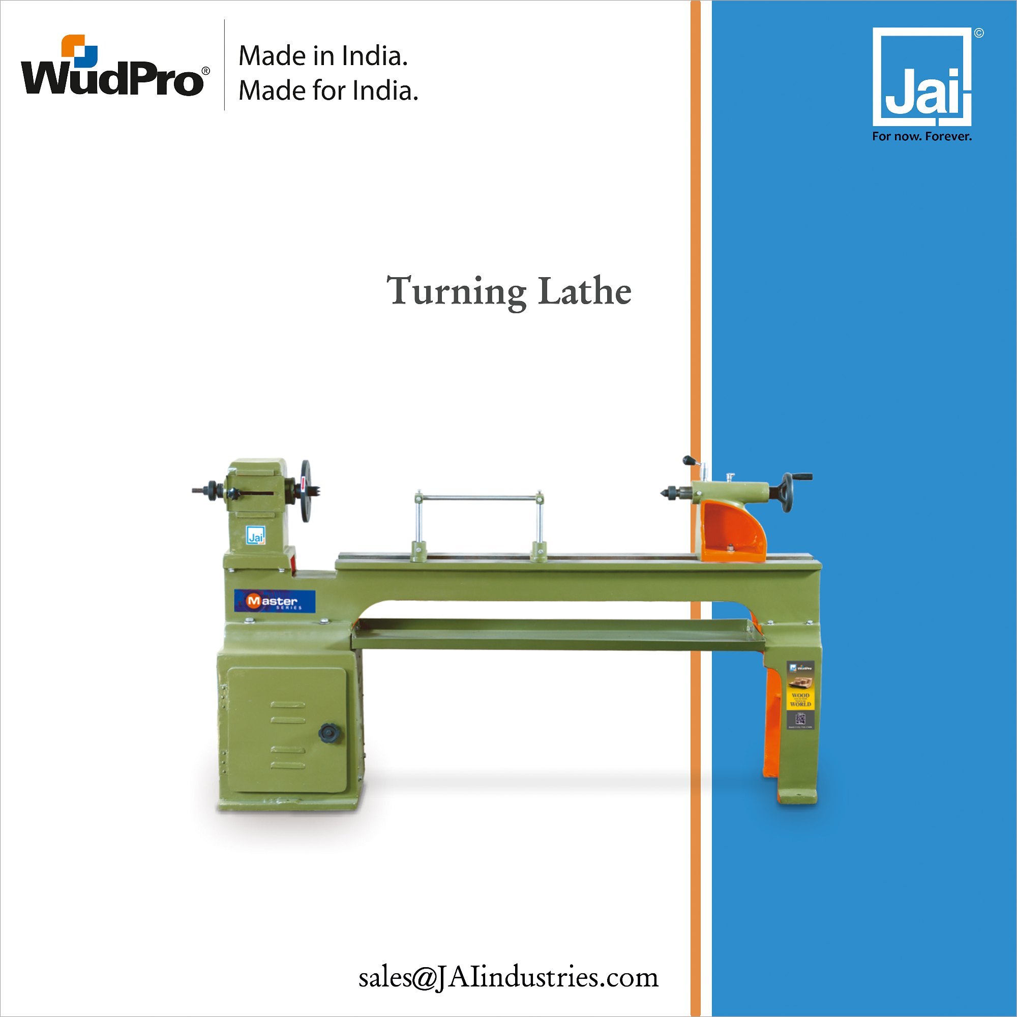 https://s3.vistaartrade.com/vistaartrade/media/products/2023/09/25/wood-turning-lathe-machine.jpg