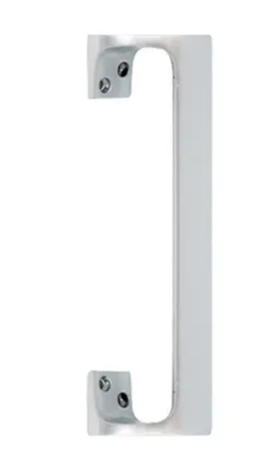 American Handle-6" and  8"