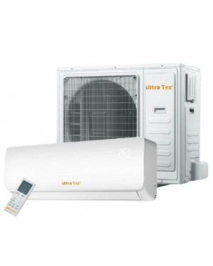 Ultra Tec Air Conditioner - UTACINV12