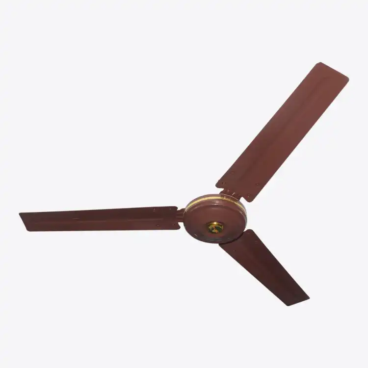 Ultra Tec Celling Fan - UTFNC4B