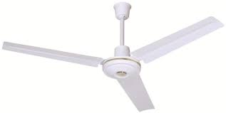 Ultra Tec celling Fan - UTFNC4W