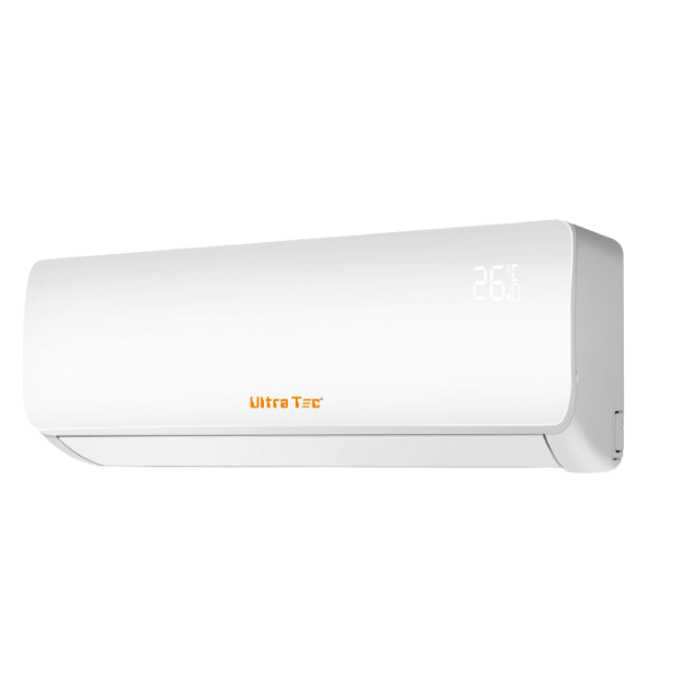 Ultra Tec Air Conditioner - UTACNOF12