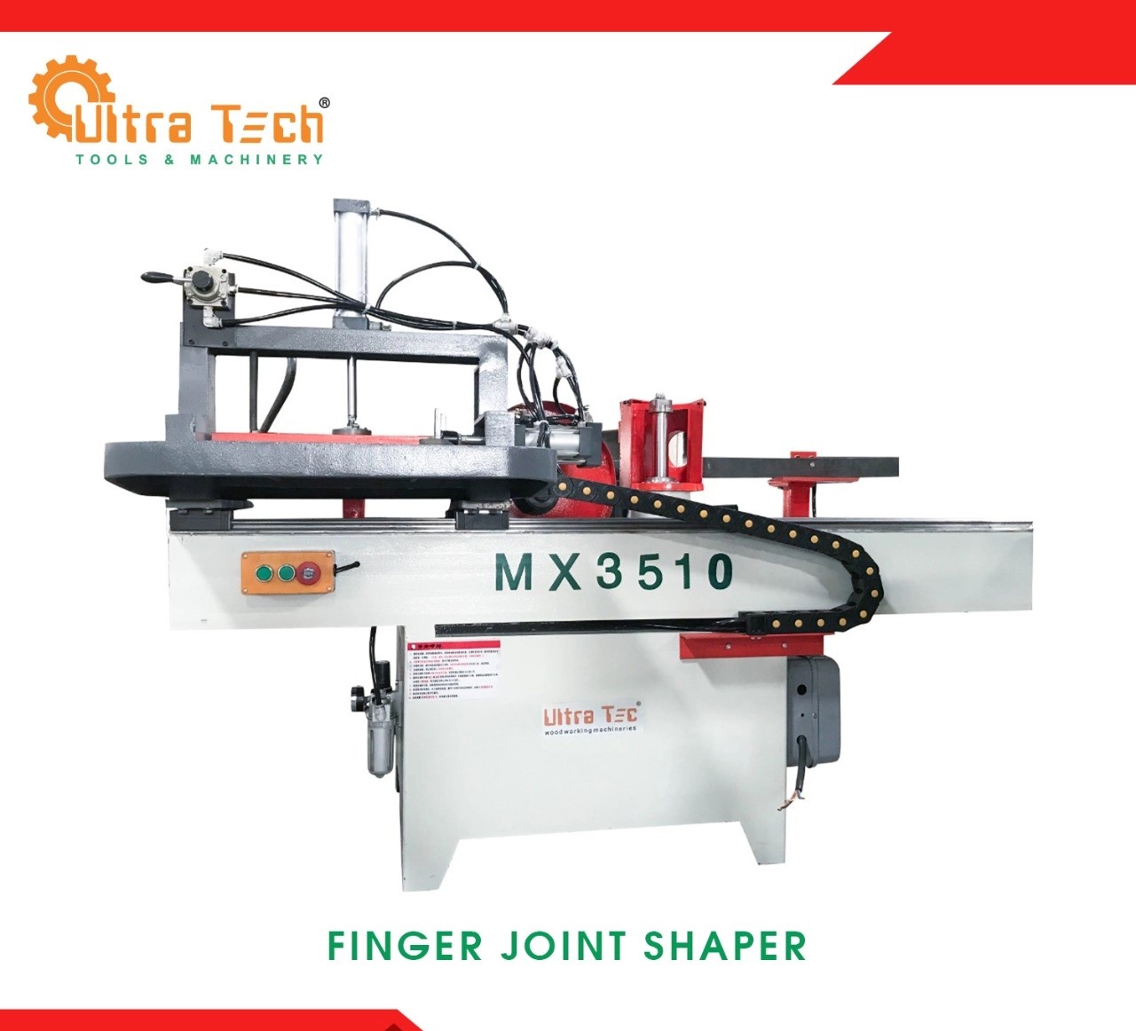 https://s3.vistaartrade.com/vistaartrade/media/products/2023/09/28/Ultra_Tech_-_Finger_Joint_Shaper.jpg