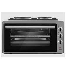 Ferre 42 ltrs Electrical Midi Oven - MF42-S-HP
