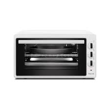 Ferre 42 ltrs Electrical Midi Oven - MF42-S
