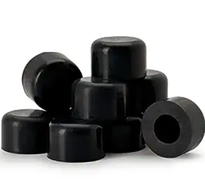 Door Stopper-Front and Back Rubber