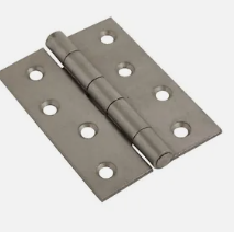 Door Hinges-3inch, 4inch