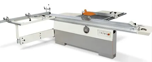 https://s3.vistaartrade.com/vistaartrade/media/products/2023/09/28/ps-300-t-sliding-table-panel-saw-500x500.webp