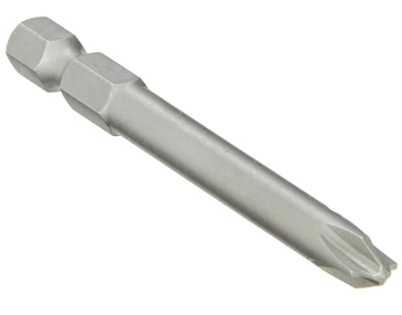 Normal Plus/Minus Bits