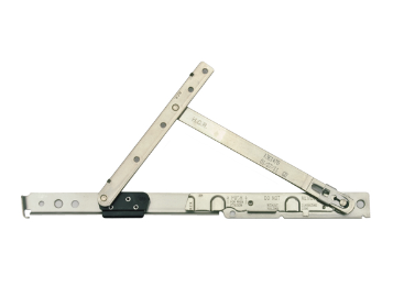 Forward Casement Hinges-8 inch,10 inch,12inch