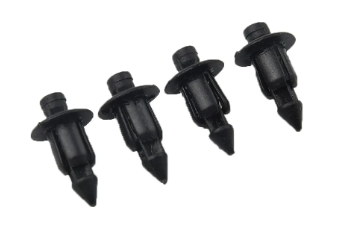 Black Rivet Pin 1Kg-WPC-