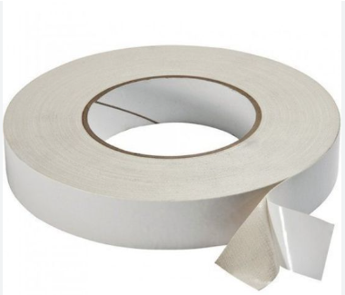 Double Sided Tape-6mm and 8mm