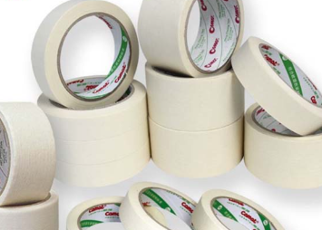 Masking Tape