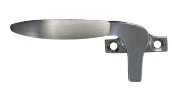 Cam Handle-Left and Right