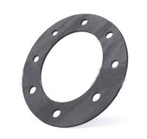 Black Gasket Local-78,90