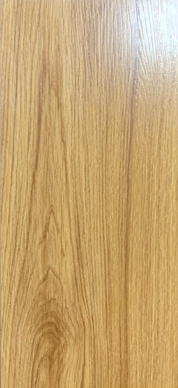 Decno Laminate Flooring DL- 87T126