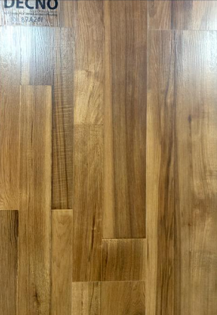 Decno Laminate Flooring DL- 87A201