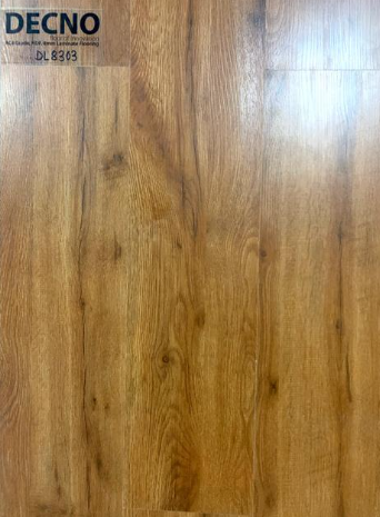 Decno Laminate Flooring DL- 8303