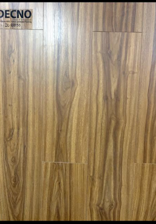 Decno Flooring Laminate DL- 88150