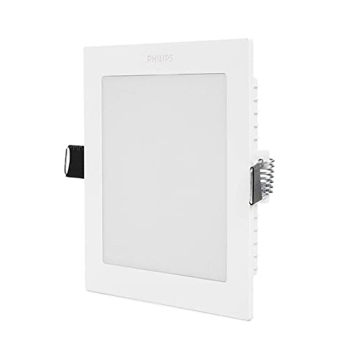 https://s3.vistaartrade.com/vistaartrade/media/products/2023/10/02/92900262930115W_Square_AP_Plus_UltraGlow_LED_DLNW.jpg