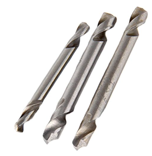 Normal Iron Bit-3mm/4mm/6mm