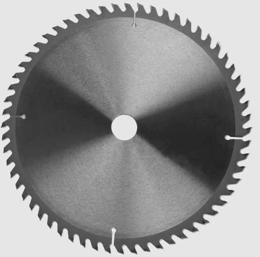 Aluminium Cutting Blade-10 inch