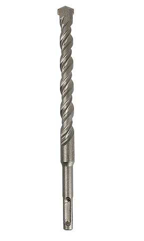 Normal Hammering Bit/6.5mm