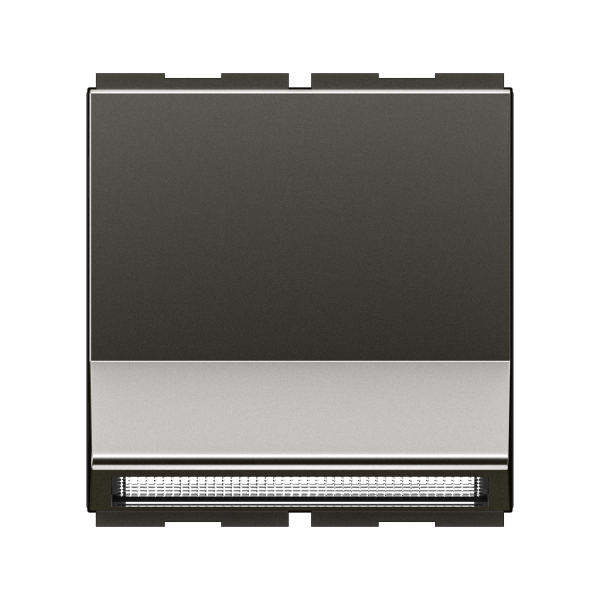 Nixon Signage 240V 50-60Hz(3 Module)