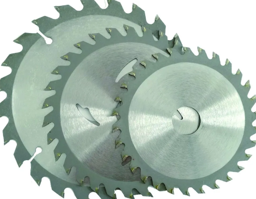 Board Cutting Blade-4 inch