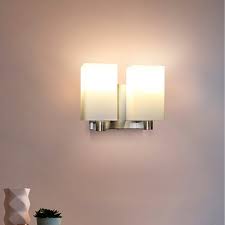 https://s3.vistaartrade.com/vistaartrade/media/products/2023/10/04/919215850204Labyrinth_Wall_Light_2H.jpg