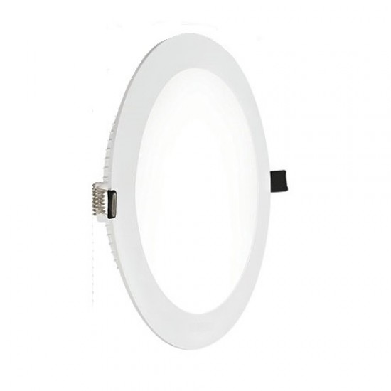 https://s3.vistaartrade.com/vistaartrade/media/products/2023/10/04/92900262960122W_Round_AP_Plus_UltraGlow_LED_DLNW.jpg