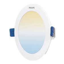 https://s3.vistaartrade.com/vistaartrade/media/products/2023/10/04/92900265460115w_Round_Philips_Smart_WiFi_LED_DL.jpg