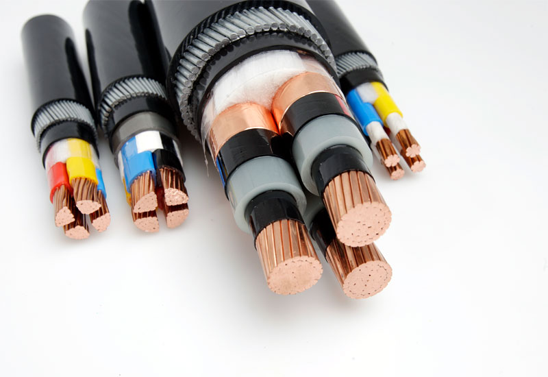 https://s3.vistaartrade.com/vistaartrade/media/products/2023/10/04/Power_cables.jpg