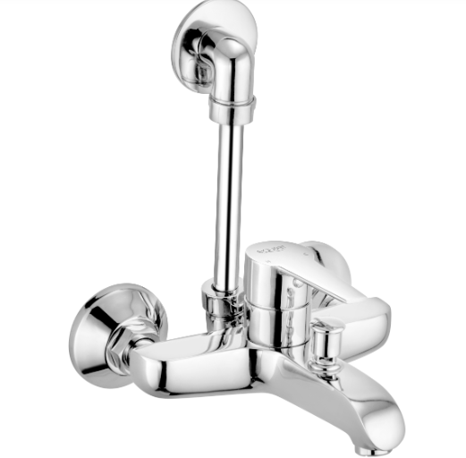 EAUSET Montana Faucets