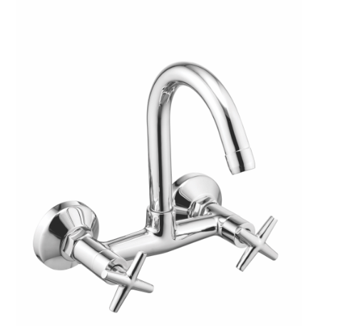 EAUSET CARIO Faucets
