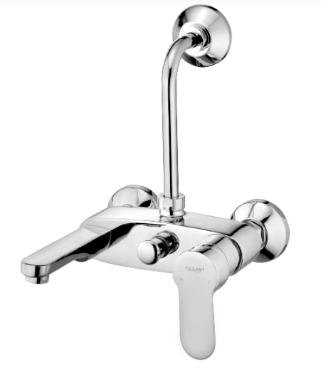 EAUSET FUJI Faucets
