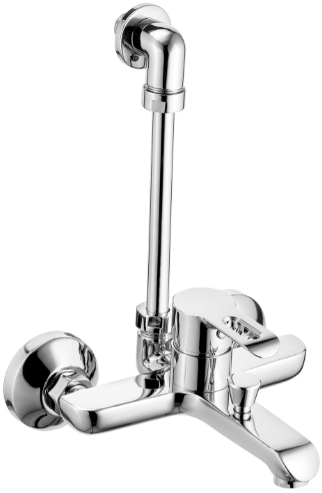 EAUSET Ashley Faucets