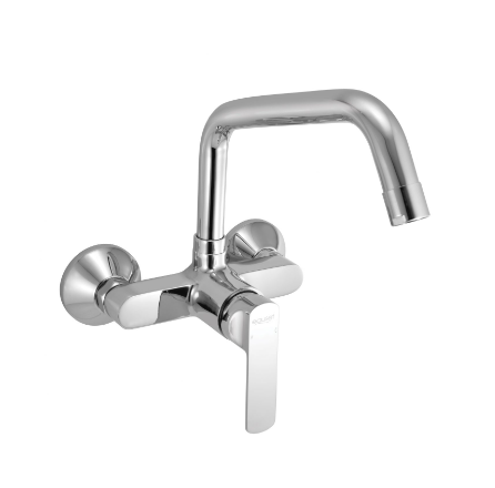 EAUSET  REVA Faucets
