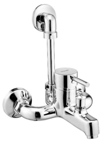 Eauset Orne Faucets