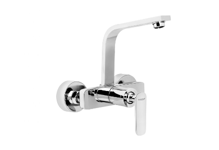 EAUSET  DORA Faucets
