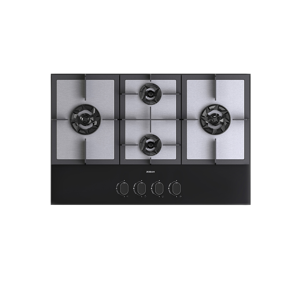 Robam JZ (Y/T)- B482