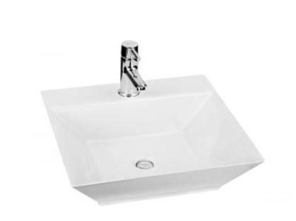 EAUSET BRENTA Faucets