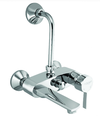 EAUSET ARAS Faucets