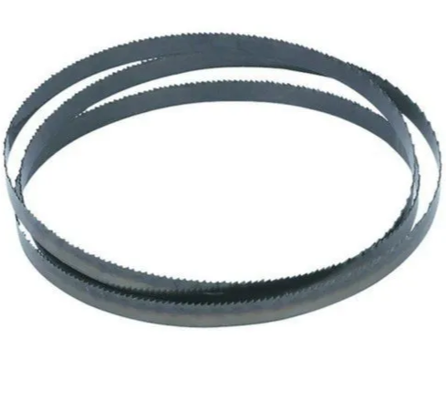 Band Saw Blade-8inch