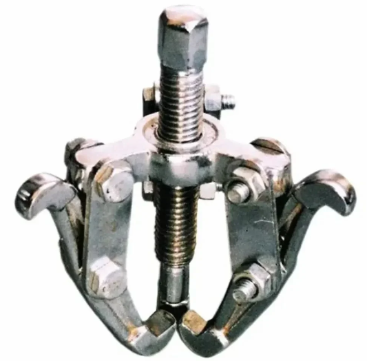Bearing Puller-6inch,8inch,10inch,12inch,16inch
